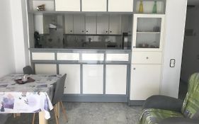 Perfect Apartment Near Port Aventura, Beach